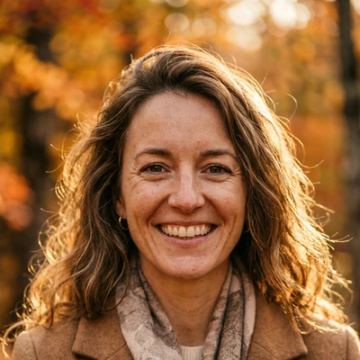 Marilou Tremblay, Rédactrice voyage et location de voiture