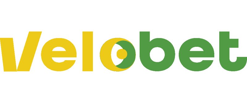 Best velobet united kingdom in GB