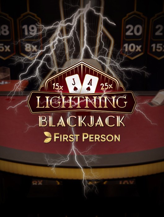You are currently viewing Experience the Thrills of Spinfin Casino Online in the United Kingdom