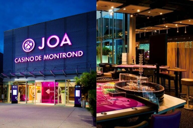 Découvrez les promotions et bonus incroyables de Mad Casino en France