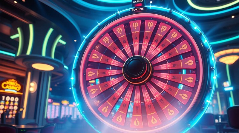 Image: Golden Mister Casino Review 2024: A Premier Online Gaming Destination UK Image: Golden Mister Casino Review 2024: A Premier Online Gaming Destination UK