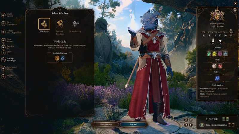 You are currently viewing UK Gamers Flock to Mobile Esports Apps for Competitive Thrills