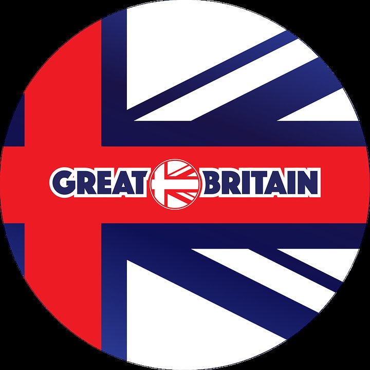 Lire la suite à propos de l’article Is Mobile Gaming the Future of British Entertainment and Leisure?