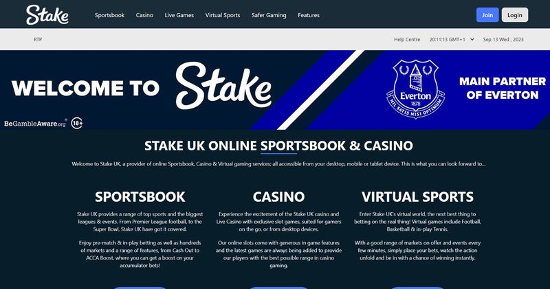 Uncover the Secrets of Mystake Casino - Your Ultimate UK Gaming Destination - overview Uncover the Secrets of Mystake Casino - Your Ultimate UK Gaming Destination - overview