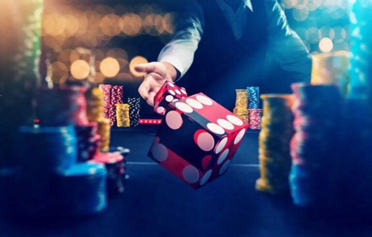 Découvrez les Plus Beaux Jeux de Mad Casino en France !