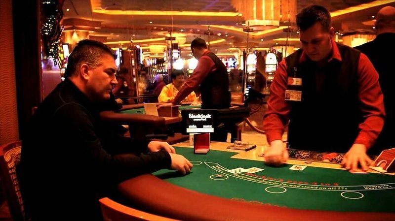 Mr jones casino bonus code - Embracing the Digital Age: Smart Spending on Hobbies and Leisure Time Mr jones casino bonus code - Embracing the Digital Age: Smart Spending on Hobbies and Leisure Time