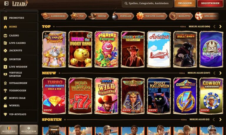 Les tendances émergentes du jeu en ligne : un nouveau virage pour l'industrie
