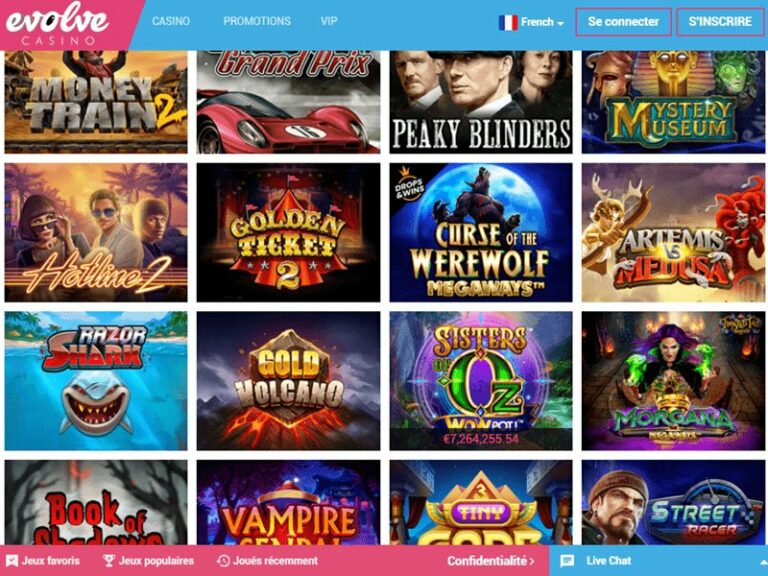 Les Tendances De Gaming Mobile en Ligne : Un Monde En Perpétuel Évolution