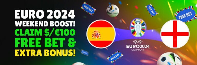 Discovering Velobet Casino in the UK: A Comprehensive Review Guide