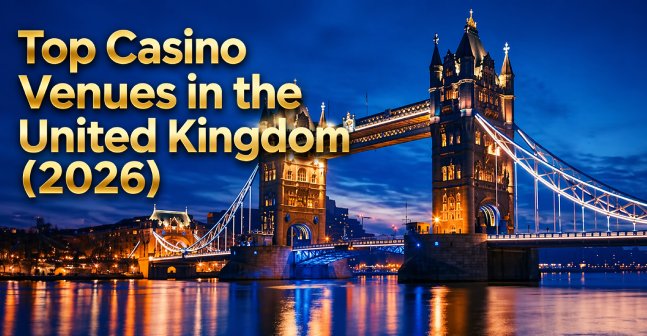 Westace casino login in United Kingdom